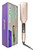 Jose Eber 2" Flat Iron, Straightener, Curls or Straightens, Dual Voltage, Gold, Champagne Jose Eber 2" Flat Iron, Straightener, Curls or Straightens, Dual Voltage, Gold, Champagne