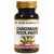Chromium Picolinate 60 Tabs By Windmill Health Products Chromium Picolinate 60 Tabs By Windmill Health Products