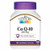 Coq 10 30 Veg Caps By Windmill Health Products Coq 10 30 Veg Caps By Windmill Health Products
