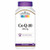 Coq-10 150 Caps By Windmill Health Products Coq-10 150 Caps By Windmill Health Products