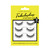 KARA BEAUTY Style KA3200 FABULASHES 3D Faux Mink Lashes 3 PAIRS KARA BEAUTY Style KA3200 FABULASHES 3D Faux Mink Lashes 3 PAIRS