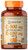 Puritan"s Pride Vitmain C 500 mg & E 180 mg with Rose Hips for Immune & Antioxidant Support by Puritan's Pride for Healthy Skin and Immune System Support 100 Softgels Puritan"s Pride Vitmain C 500 mg & E 180 mg with Rose Hips for Immune & Antioxidant Support by Puritan's Pride for Healthy Skin and Immune System Support 100 Softgels