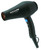 BaBylissPRO Porcelain Ceramic Carrera2 Dryer BaBylissPRO Porcelain Ceramic Carrera2 Dryer