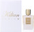 By Kilian Forbidden Games EDP 50 ml By Kilian Forbidden Games EDP 50 ml
