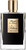 Kilian Straight To Heaven White Cristal Eau De Parfum, 50 Ml Kilian Straight To Heaven White Cristal Eau De Parfum, 50 Ml
