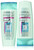 L'Oreal Paris Extraordinary Clay Rebalancing Shampoo and Conditioner Set 12.6 Ounce L'Oreal Paris Extraordinary Clay Rebalancing Shampoo and Conditioner Set 12.6 Ounce