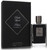 Kilian Dark Lord 'Ex Tenebris Lux' Eau De Parfum, 50 ml Kilian Dark Lord 'Ex Tenebris Lux' Eau De Parfum, 50 ml
