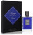 Kilian Moonlight In Heaven Eau de Parfum 50ml (New) Kilian Moonlight In Heaven Eau de Parfum 50ml (New)