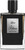 Kilian Love Don't be Shy For Women 50ml - Eau de Parfum Kilian Love Don't be Shy For Women 50ml - Eau de Parfum