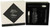 Liaisons Dangereuses EDP Spray Refill 50ml Liaisons Dangereuses EDP Spray Refill 50ml