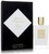 Kilian Liaisons Dangereuses Typical Me Eau de Parfum 50ml Kilian Liaisons Dangereuses Typical Me Eau de Parfum 50ml