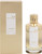 Mancera FEMINITY EDP 120ML Mancera FEMINITY EDP 120ML