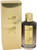 Aoud Black Candy by Mancera Unisex Perfume - eau de Parfum, 120ml Aoud Black Candy by Mancera Unisex Perfume - eau de Parfum, 120ml