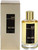 Aoud S by Mancera 120ml Eau de Parfum Aoud S by Mancera 120ml Eau de Parfum