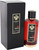 Mancera Red Tobacco For Unisex - Eau de Parfum, 120ml Mancera Red Tobacco For Unisex - Eau de Parfum, 120ml
