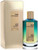 MANCERA Aoud Lemon Mint EDP For Unisex, 120 ml MANCERA Aoud Lemon Mint EDP For Unisex, 120 ml