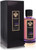Mancera Purple Flowers Edp 120 ml Mancera Purple Flowers Edp 120 ml