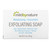 MILD BY NATURE Exfoliating Bar Soap, Unscented, 5 oz (141 g) MILD BY NATURE Exfoliating Bar Soap, Unscented, 5 oz (141 g)