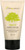 Mild by Nature, Argan Oil Hand Cream with Avocado Oil, Marula Oil, Acai, Goji & Shea Butter, pH-Balanced, Unscented, 2.5 oz (71 g) Mild by Nature, Argan Oil Hand Cream with Avocado Oil, Marula Oil, Acai, Goji & Shea Butter, pH-Balanced, Unscented, 2.5 oz (71 g)