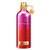 MONTALE Velvet Fantasy Eau de Parfum, 3.4 fl. oz. MONTALE Velvet Fantasy Eau de Parfum, 3.4 fl. oz.