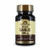 Natural Garlic Oil 100 Softgels By Windmill Health Products Natural Garlic Oil 100 Softgels By Windmill Health Products