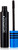 Pretty By Flormar Waterproof Lengthening Mascara Pretty By Flormar Waterproof Lengthening Mascara