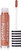 Pretty by Flormar Stay True Lipgloss Coffee 018 Pretty by Flormar Stay True Lipgloss Coffee 018