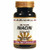 Niacin 30 Tabs By Windmill Health Products Niacin 30 Tabs By Windmill Health Products