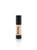RCMA Liquid Concealers - (Neutral) N series - N20 - Slightly Yellowish, Peachy, Olive, Or Evenly Toned Complexion - Covers All Types Of Blemishes And Imperfections, All Day Wear - 0.5 fl oz (15ml) RCMA Liquid Concealers - (Neutral) N series - N20 - Slightly Yellowish, Peachy, Olive, Or Evenly Toned Complexion - Covers All Types Of Blemishes And Imperfections, All Day Wear - 0.5 fl oz (15ml)