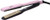 REBUNE RE-2062 Elegance Pink Hair Straighteners REBUNE RE-2062 Elegance Pink Hair Straighteners