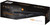 REBUNE Hair Straighteners RE-2063 Ceramic Ion Boost REBUNE Hair Straighteners RE-2063 Ceramic Ion Boost