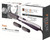 REBUNE RE2025-2 3 in 1 Hot Air Dryer Styler (1200W) REBUNE RE2025-2 3 in 1 Hot Air Dryer Styler (1200W)