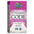 Garden of Life Antioxidant - Vitamin Code Raw Whole Food Vitamin Supplement with Probiotic and Enzyme Blend, Vegan, 30 Capsules *Packaging May Vary* Garden of Life Antioxidant - Vitamin Code Raw Whole Food Vitamin Supplement with Probiotic and Enzyme Blend, Vegan, 30 Capsules *Packaging May Vary*