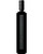 SERGE LUTENS Cuir Mauresque Eau de Parfum Full Size 100 ml / 3.3 FL. OZ. Sealed In Box SERGE LUTENS Cuir Mauresque Eau de Parfum Full Size 100 ml / 3.3 FL. OZ. Sealed In Box