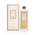 Serge Lutens Nuit de Cellophane Eau de Parfum - 50 ml Serge Lutens Nuit de Cellophane Eau de Parfum - 50 ml