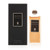 Serge Lutens Eau de Parfum Spray for Men, Santal Majuscule, 1.7 Ounce Serge Lutens Eau de Parfum Spray for Men, Santal Majuscule, 1.7 Ounce
