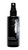 Skindinavia The Makeup Finishing Spray, 4 Fl Oz Skindinavia The Makeup Finishing Spray, 4 Fl Oz