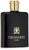 Trussardi Uomo Eau de Toilette Spray for Men, 3.4 Ounce Trussardi Uomo Eau de Toilette Spray for Men, 3.4 Ounce
