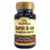 Vitamin B Complex Super 60 Tabs By Windmill Health Products Vitamin B Complex Super 60 Tabs By Windmill Health Products