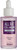 Yadah All Day Collagen Ampoule 50ml Yadah All Day Collagen Ampoule 50ml