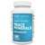Dr. Berg's Trace Minerals Enhanced Complex - Complete with 70+ Nutrient-Dense Health Mineral 60 Capsules Dr. Berg's Trace Minerals Enhanced Complex - Complete with 70+ Nutrient-Dense Health Mineral 60 Capsules