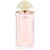 Lalique Lalique Eau de Parfum Spray 100ml Lalique Lalique Eau de Parfum Spray 100ml