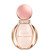 Bulgari Rose Goldea Eau de Parfum Spray 50ml Bulgari Rose Goldea Eau de Parfum Spray 50ml