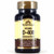 Vitamin D 400Iu 250 Tabs By Windmill Health Products Vitamin D 400Iu 250 Tabs By Windmill Health Products