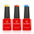 Bluesky Kits Bright & Beautiful Mini Trio 3 x 5ml Bluesky Kits Bright & Beautiful Mini Trio 3 x 5ml