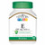Vitamin E 55 Softgels By Windmill Health Products Vitamin E 55 Softgels By Windmill Health Products