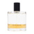 ZARKOPERFUME ZARKOPERFUME Cloud Collection No1 Eau de Parfum Spray 100ml ZARKOPERFUME ZARKOPERFUME Cloud Collection No1 Eau de Parfum Spray 100ml