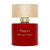 Tiziana Terenzi Porpora Extrait de Parfum Spray 100ml