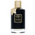Mancera Paris Musky Garden Eau de Parfum Spray 120ml Mancera Paris Musky Garden Eau de Parfum Spray 120ml
