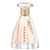 Lanvin Modern Princess Eau de Parfum Spray 90ml Lanvin Modern Princess Eau de Parfum Spray 90ml